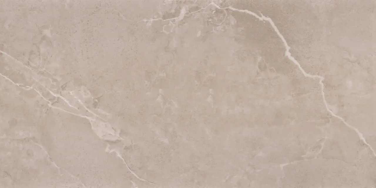 SPC ламинат Betta Monte Дзензур M903 SPC ламинат Betta Monte Дзензур M903