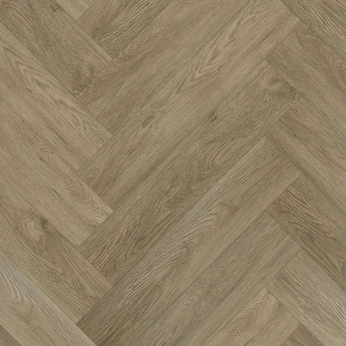 SPC Refloor Fargo Parquet Дуб Классик 33-18002-1 (615*123*4мм, 0,5 мм) SPC Refloor Fargo Parquet Дуб Классик 33-18002-1 (615*123*4мм, 0,5 мм)