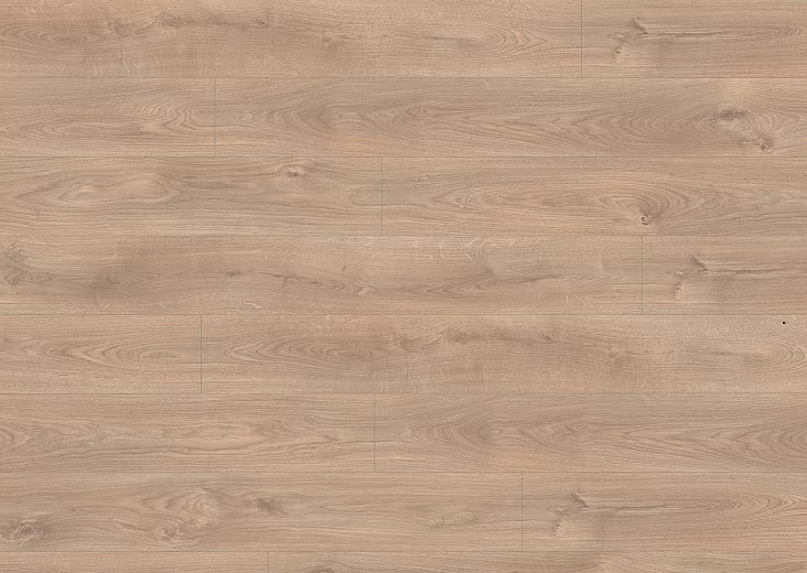 Ламинат Woodstyle Viva Дуб Анува Ламинат Woodstyle Viva Дуб Анува