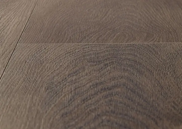 Виниловые полы Alpine Floor Premium XL Дуб Коричневый ECO 7-9 Виниловые полы Alpine Floor Premium XL Дуб Коричневый ECO 7-9