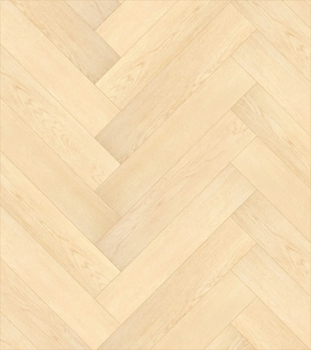 SPC ламинат елка Planker Charisma Джексон 7004 SPC ламинат елка Planker Charisma Джексон 7004