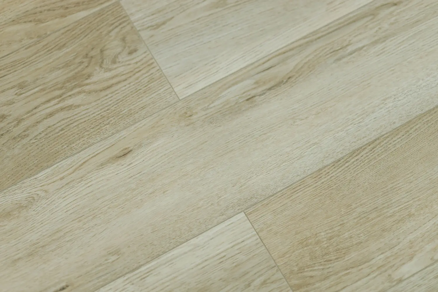 SPC ламинат Art Stone Narrow Дуб Эльзас 143 ASL (встроенная подложка)