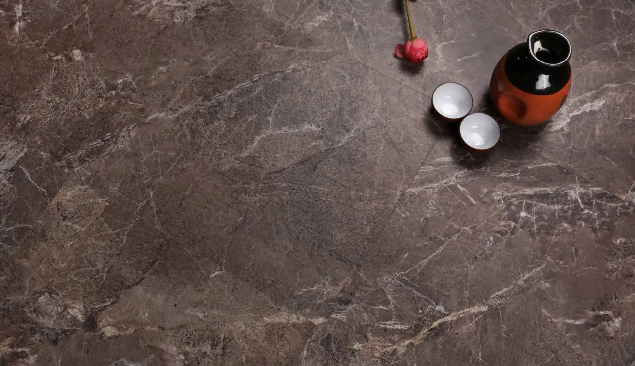 SPC ламинат Betta Monte Этна M907 SPC ламинат Betta Monte Этна M907