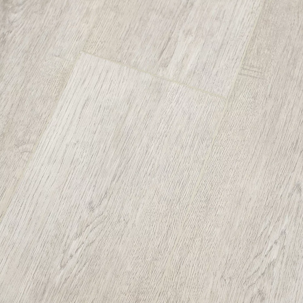 SPC ламинат Zeta La Casa Падуя 1401