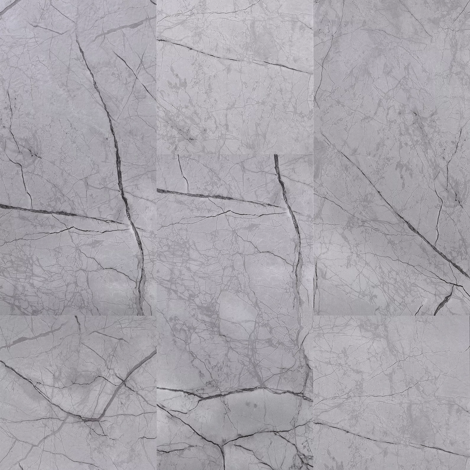 Кварцевый ламинат Home Expert Rock 9107 Shadow фаска Кварцевый ламинат Home Expert Rock 9107 Shadow фаска