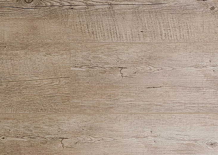 SPC ламинат Planker Force Дуб Фридом 4001 SPC ламинат Planker Force Дуб Фридом 4001