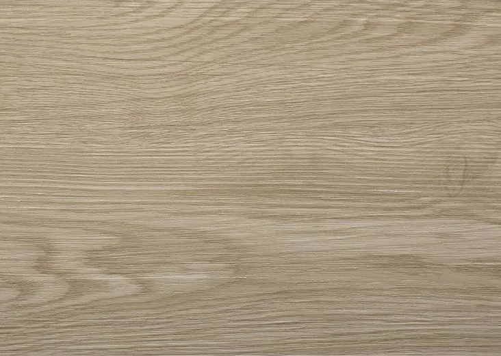 SPC ламинат Alpine Floor Classic Ясень Макао ЕСО 106-1 SPC ламинат Alpine Floor Classic Ясень Макао ЕСО 106-1