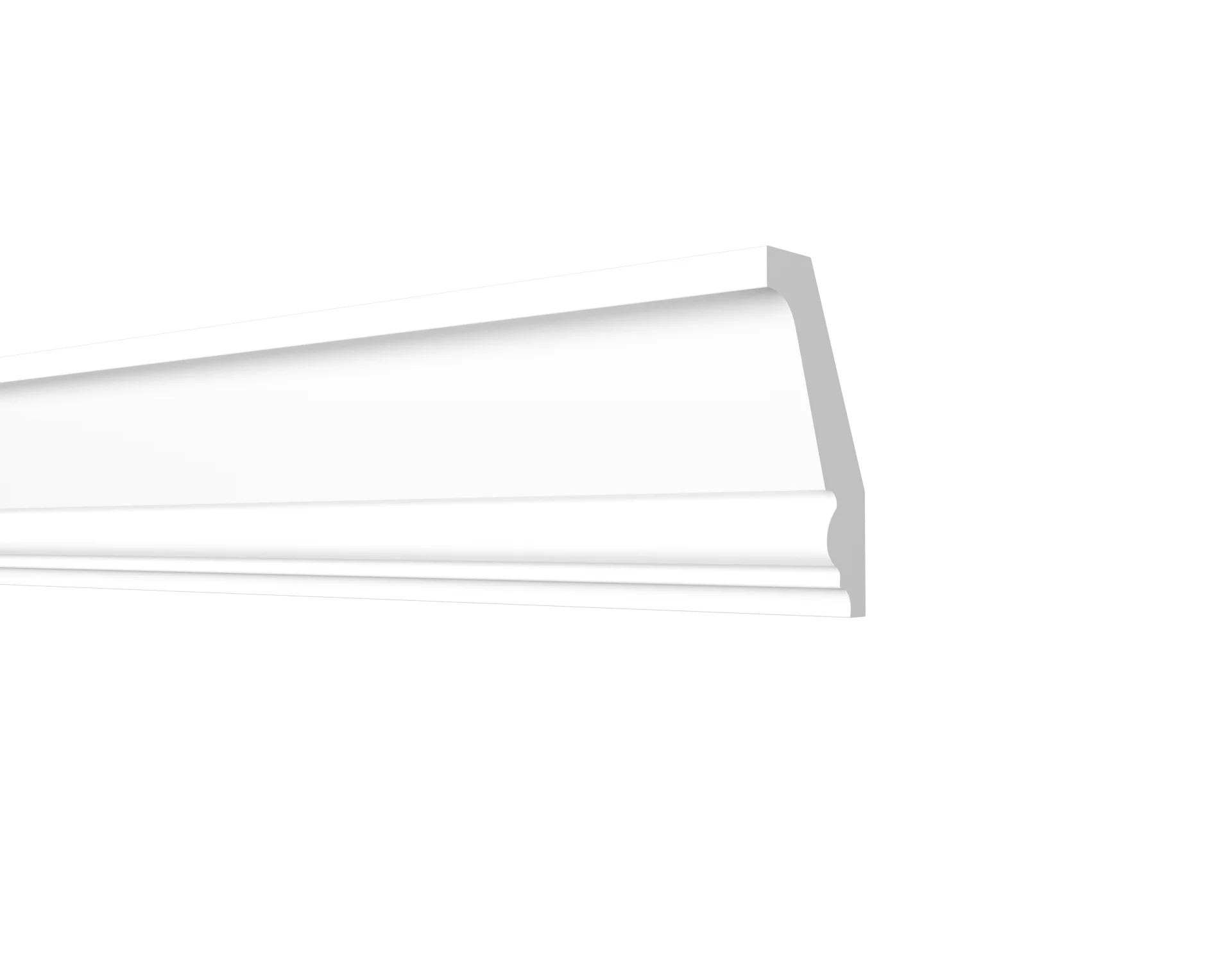 Карниз DD24 Карниз DD24