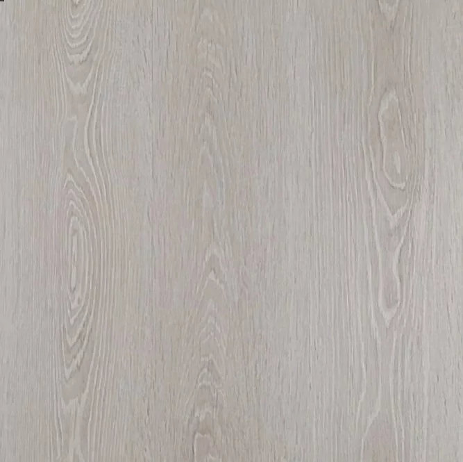 Плитка ПВХ Royce Grade Мик P1203