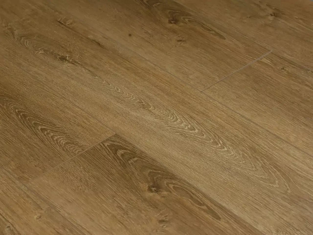 SPC ламинат Royce Sense Дуб Луксор SE718 SPC ламинат Royce Sense Дуб Луксор SE718