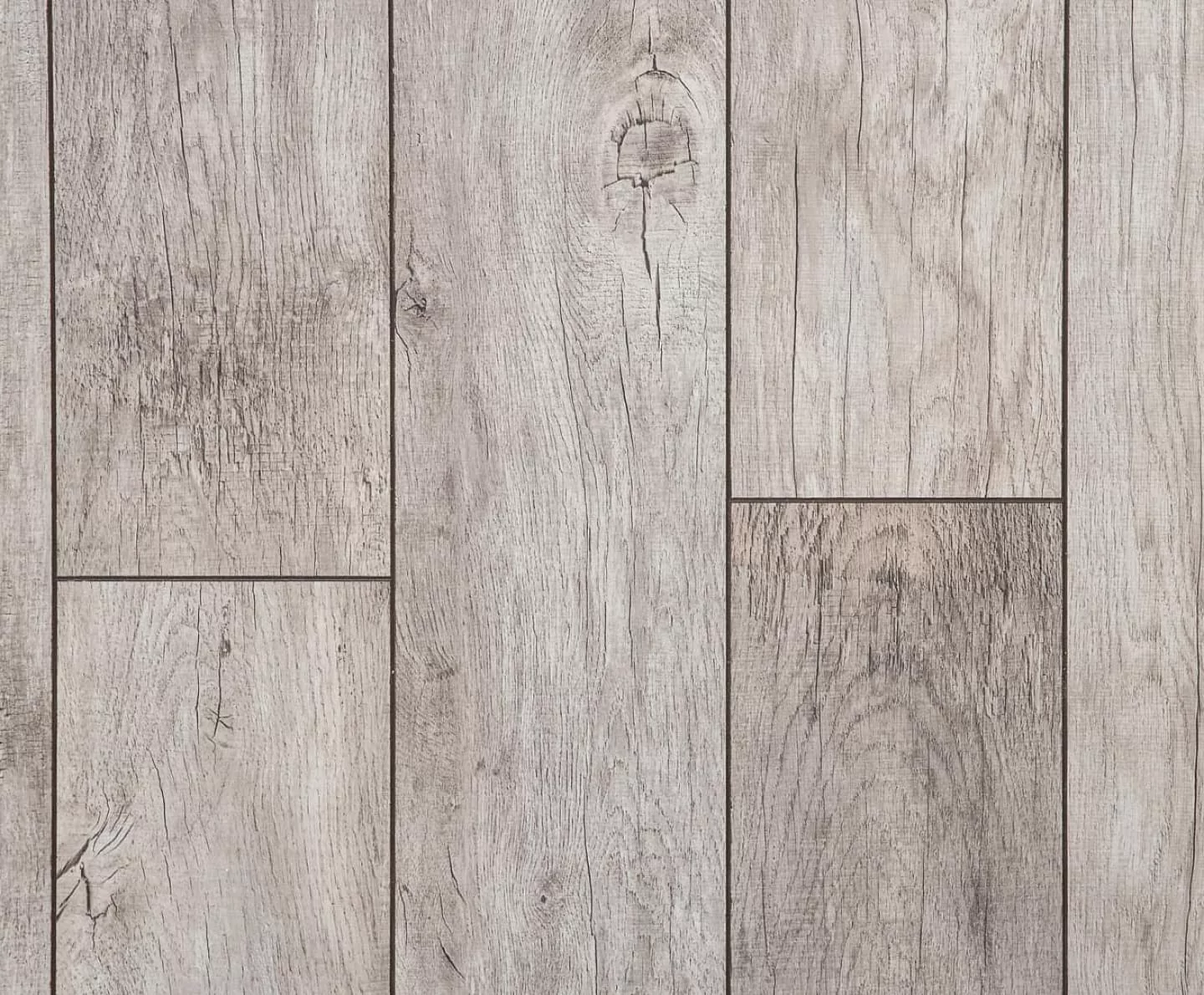 Ламинат SunFloor 8/33 4NV Ясень Вирджиния SF51 Ламинат SunFloor 8/33 4NV Ясень Вирджиния SF51