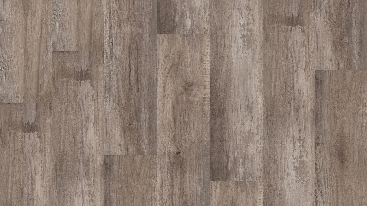 Кварц-виниловая плитка ПВХ Tarkett New Age Ember