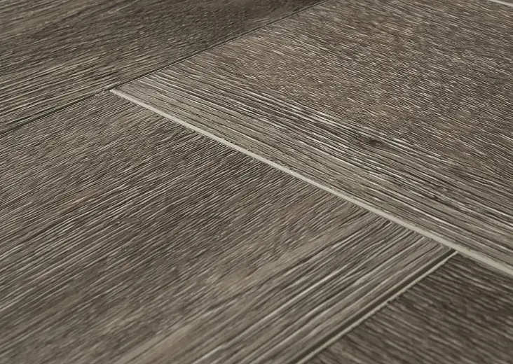 Кварц-виниловая плитка Alpine Floor Parquet LVT Венге Грей ЕСО 16-8 Кварц-виниловая плитка Alpine Floor Parquet LVT Венге Грей ЕСО 16-8