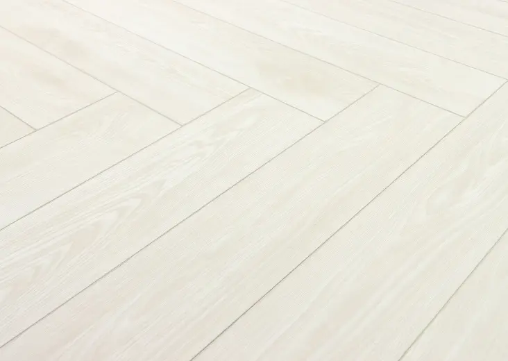 SPC ламинат Cronafloor Herringbone Дуб Нант H003 SPC ламинат Cronafloor Herringbone Дуб Нант H003
