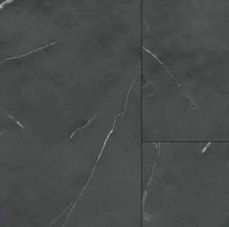 86n58gebe72tin30hsggeje8hwhz2azq