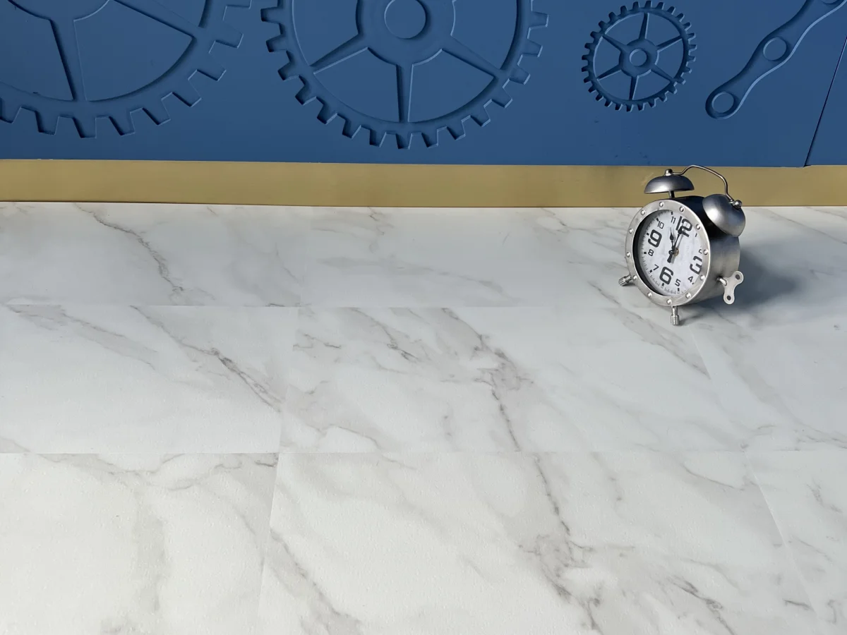 M-03 Мрамор Арабеско