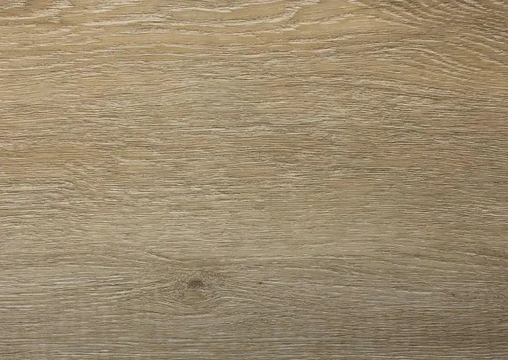 Виниловые полы Alpine Floor Grand Sequoia Камфора ECO 11-5