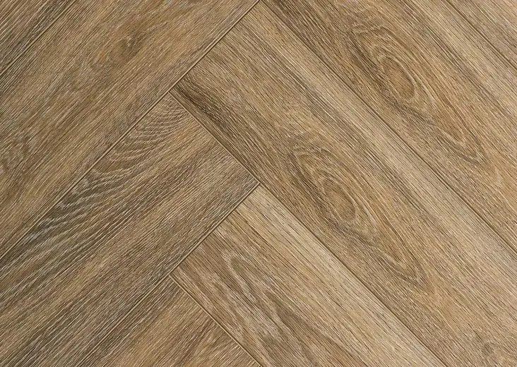 Виниловые полы Alpine Floor Expressive Parquet Кантрисайд ECO 10-2
