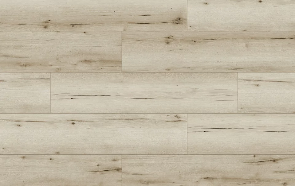 Ламинат Classen Elite WR Дуб Аугуста 55042