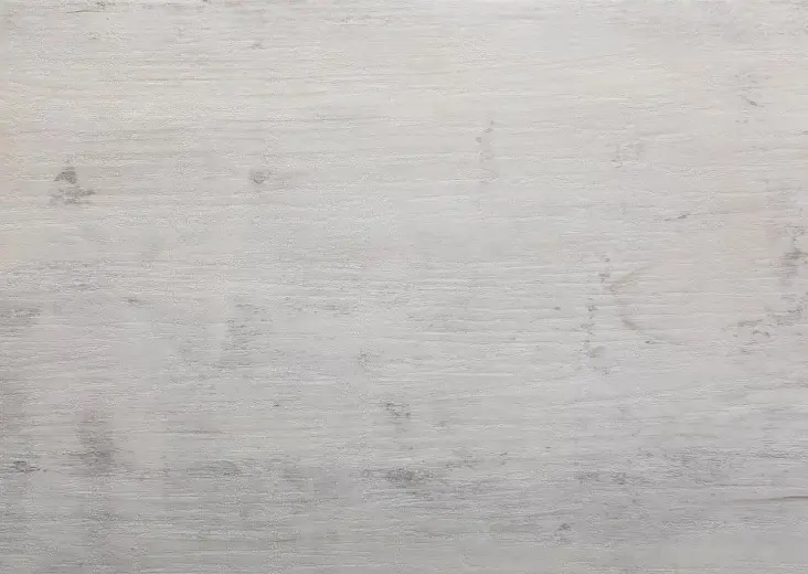 Кварц-виниловая плитка ПВХ Tarkett New Age Misty