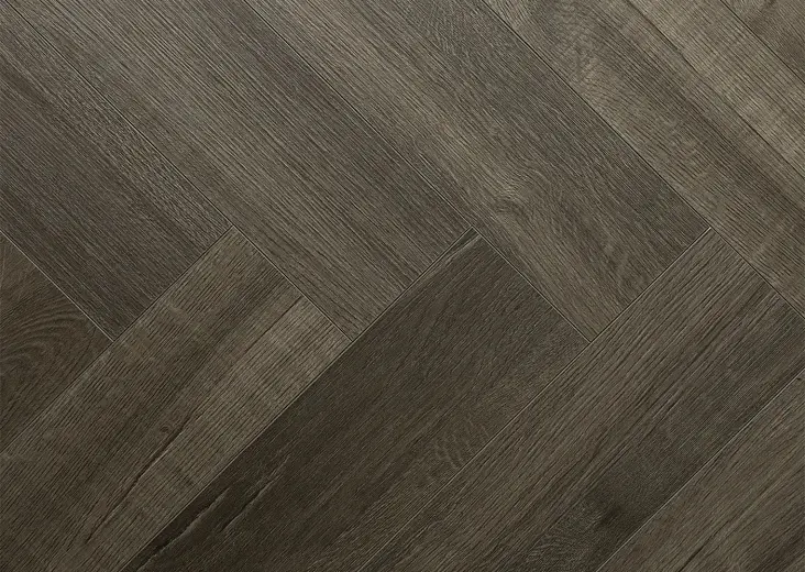 Кварц-виниловая плитка Alpine Floor Parquet LVT Дуб Антарес ЕСО 16-19 Кварц-виниловая плитка Alpine Floor Parquet LVT Дуб Антарес ЕСО 16-19