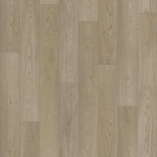 Линолеум Tarkett Admiral  Calvados 1 (VADMI-CALV1N-250)