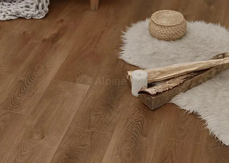 Виниловые полы Alpine Floor Premium XL Дуб Насыщенный ECO 7-7 Виниловые полы Alpine Floor Premium XL Дуб Насыщенный ECO 7-7