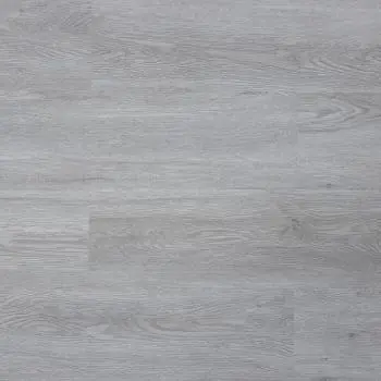 SPC плитка Art Stone Optima APT 35-2 Ясень Приморский SPC плитка Art Stone Optima APT 35-2 Ясень Приморский