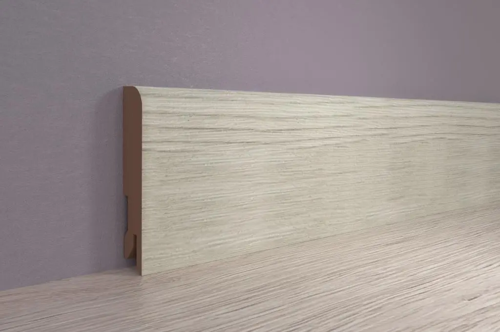 70c93965e39321312b44d750d005adc2 70c93965e39321312b44d750d005adc2