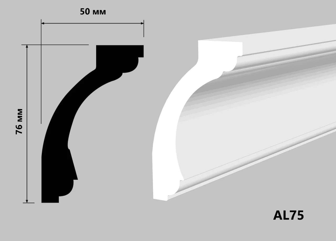 afe1cf76ce2338eb386103278b195910