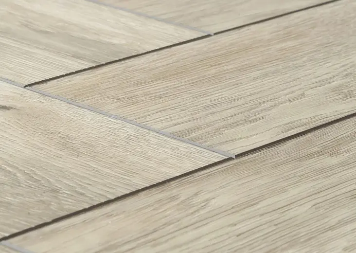 Виниловые полы Alpine Floor Expressive Parquet Сумерки ECO 10-1