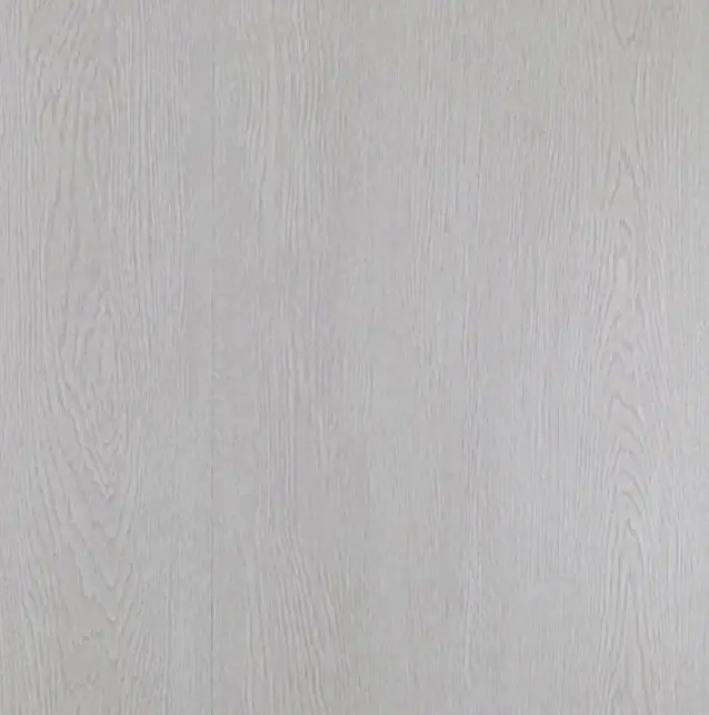 Плитка ПВХ Royce Grade Вескен P1312