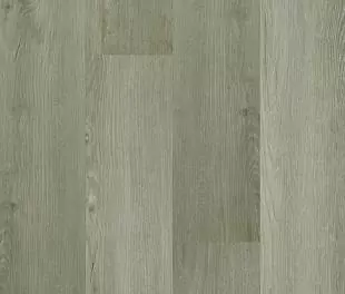 Плитка SPC Home Expert Дуб Лесной дождь 2179-09 градиент Плитка SPC Home Expert Дуб Лесной дождь 2179-09 градиент