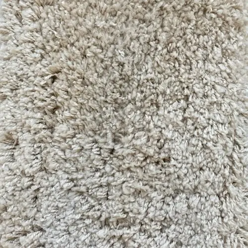 Ковровое покрытие Kaplancer Super Paula 5121A FDT22 L.BEIGE/L.BEIGE