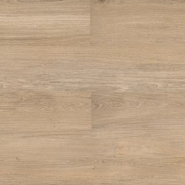 SPC ламинат дуб Paco 1512 FORTIKA ADO FLOOR SPC ламинат дуб Paco 1512 FORTIKA ADO FLOOR