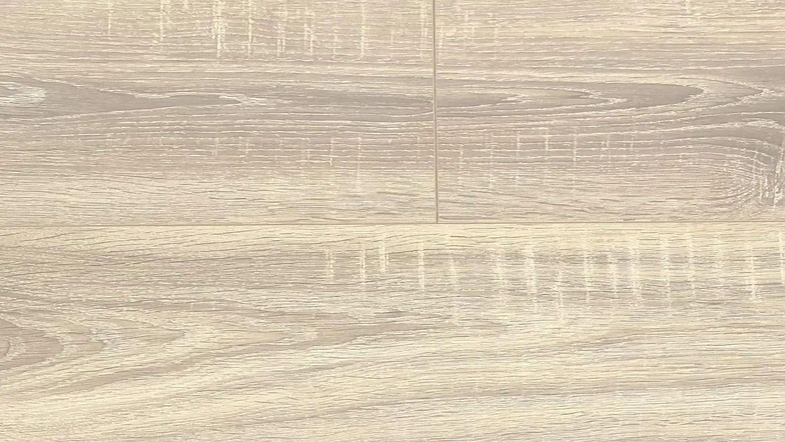 Ламинат Woodstyle Bravo Дуб Банкс Ламинат Woodstyle Bravo Дуб Банкс
