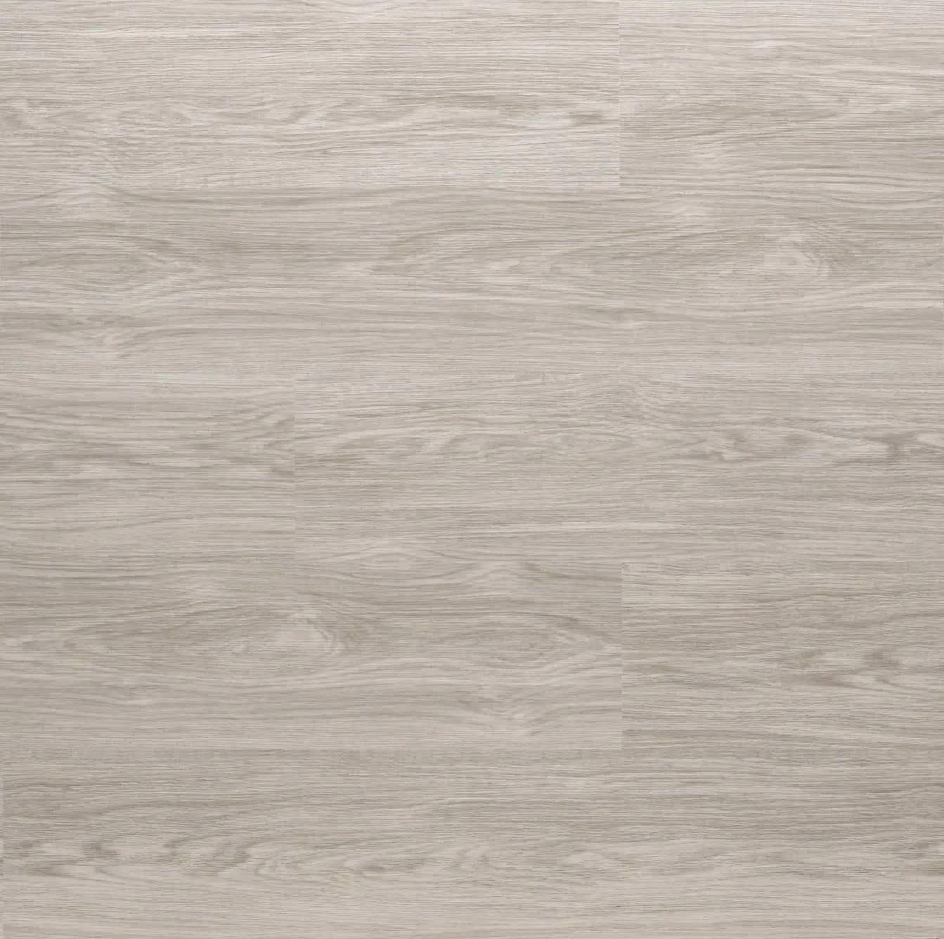 Кварцвиниловая плитка DeArt  2Т-DA 0401 Кварцвиниловая плитка DeArt  2Т-DA 0401