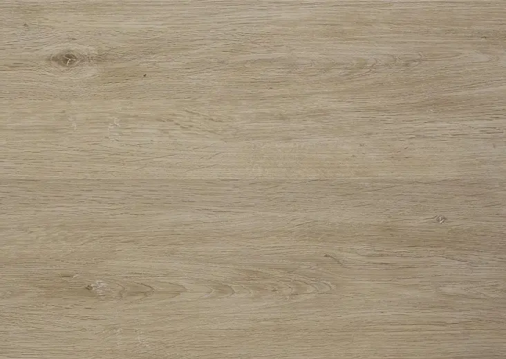 Виниловые полы Alpine Floor Easy Line Дуб Ваниль ЕСО 3-4 Виниловые полы Alpine Floor Easy Line Дуб Ваниль ЕСО 3-4