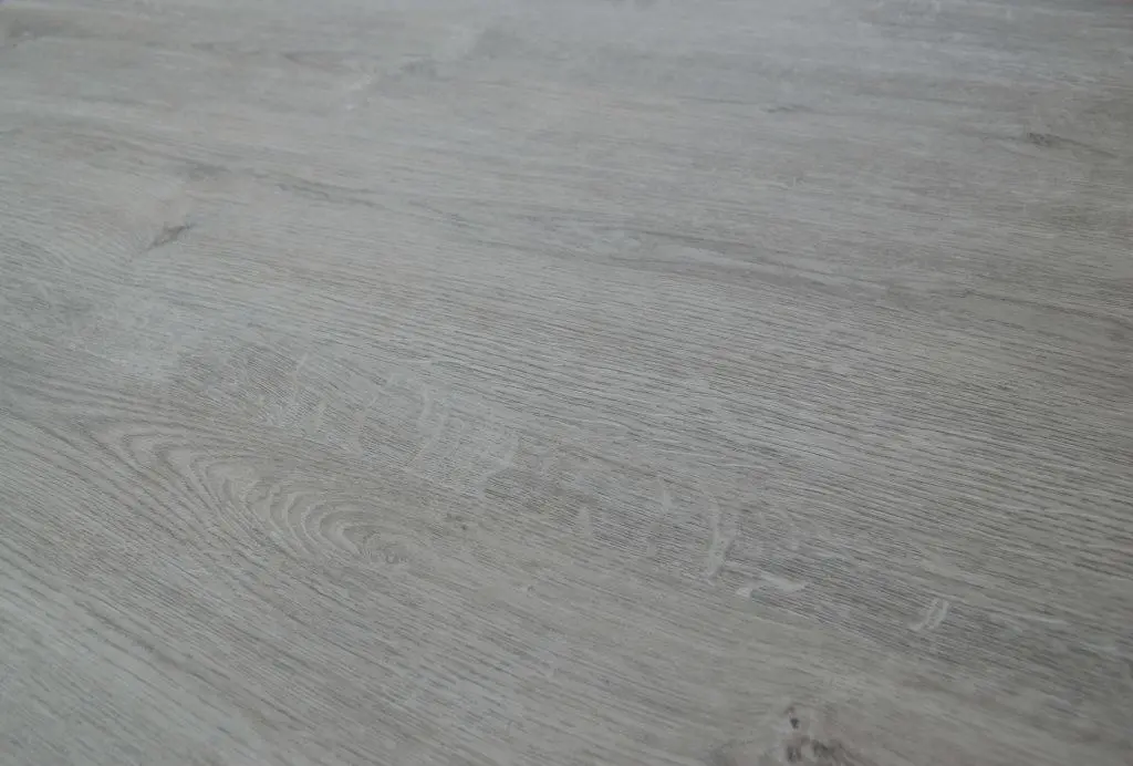 618d1db1e0bfa43a72efda3dbb40b117