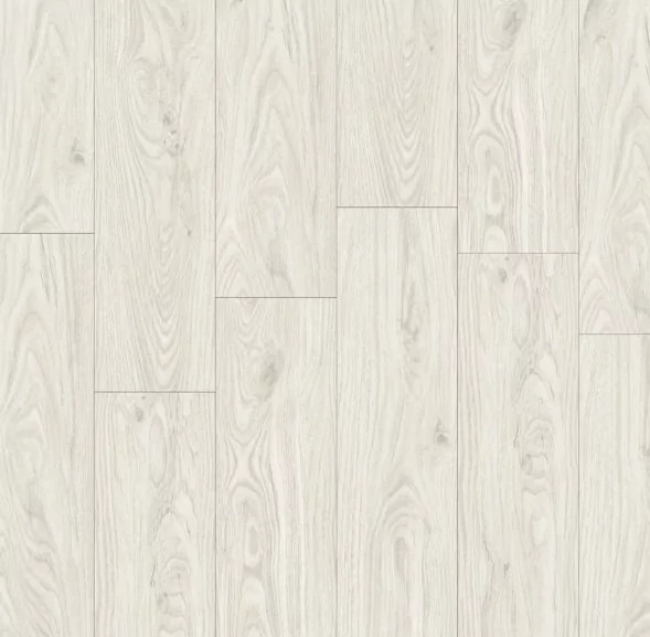 SPC ламинат Dew Floor Wood Адриатик TC 6043-6