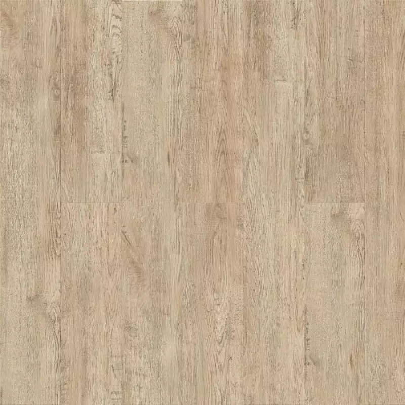 SPC ламинат Royce Sense Дуб Синай SE706