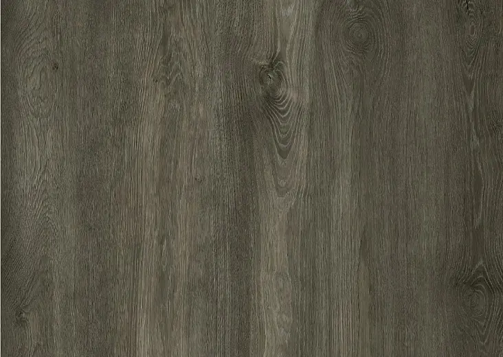 SPC ламинат NatisSton Leger Glomma 5001-07 SPC ламинат NatisSton Leger Glomma 5001-07