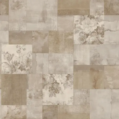 Линолеум Tarkett Caprice Nega 1 (VCAPR-NEGA1-300)