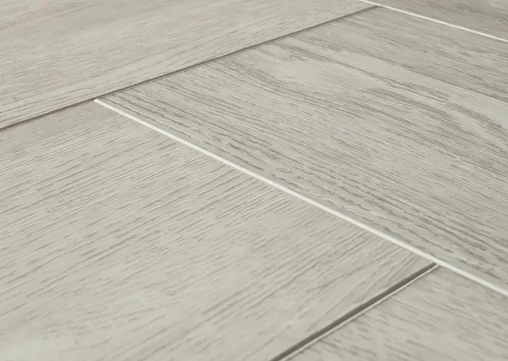 Кварц-виниловая плитка Alpine Floor Parquet LVT Голубой Лес ЕСО 16-9 Кварц-виниловая плитка Alpine Floor Parquet LVT Голубой Лес ЕСО 16-9