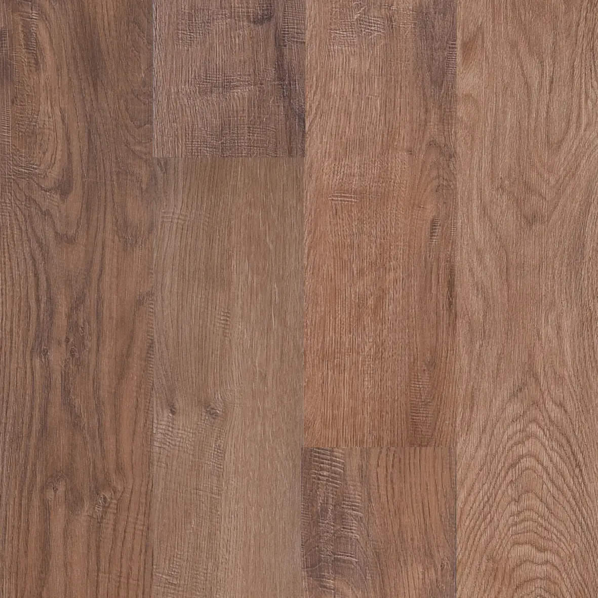 Кварцевый ламинат Home Expert Natural 2061-15 Дуб Натуральный Кварцевый ламинат Home Expert Natural 2061-15 Дуб Натуральный