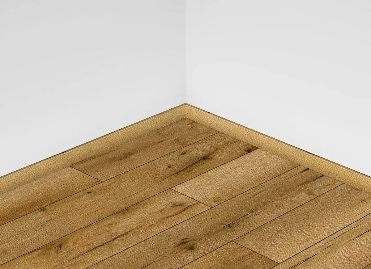 Ламинат Classen Ambience 4V WR Sangha Oak 53685 Ламинат Classen Ambience 4V WR Sangha Oak 53685