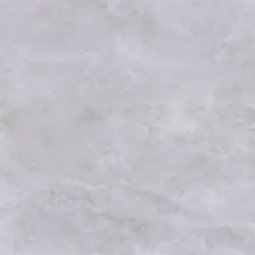 Ламинат SPC Aspenfloor Natural Stone Колизей