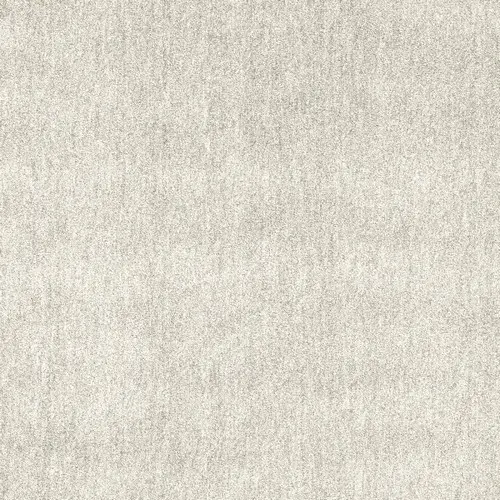 Ковровое покрытие Balta Home Velvet 71351-067  (71351-067-400)