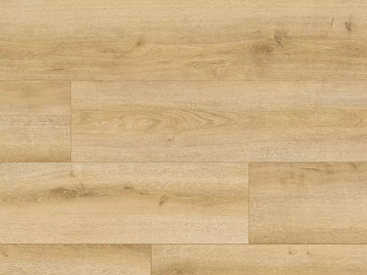 Ламинат Classen Emotions WR Дуб Филлах FSC 62495 Ламинат Classen Emotions WR Дуб Филлах FSC 62495