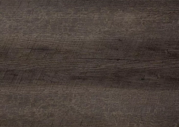 Виниловые полы Alpine Floor Easy Line Дуб Рустикальный ECO 3-8 Виниловые полы Alpine Floor Easy Line Дуб Рустикальный ECO 3-8